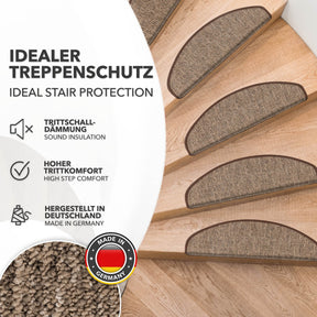 A2_fd-30670 | Braun | Halbrund