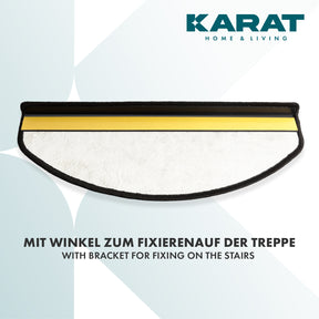 T2_fd-31422 | Anthrazit | Halbrund