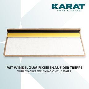 T2_fd-31425 | Beige | Rechteckig