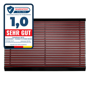 F1_Rot