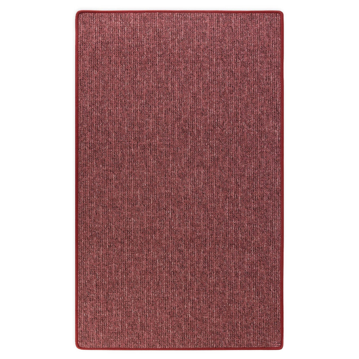 F1_Rot