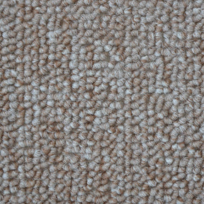F3_Beige