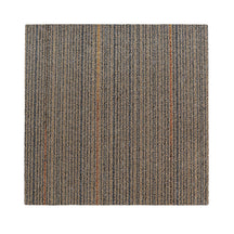 F1_Beige | Beige