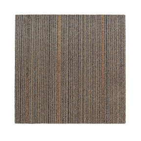 F1_Beige | Beige