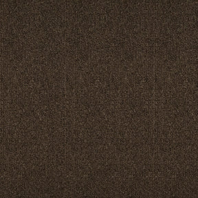F4_Braun | Braun