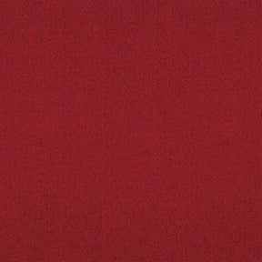 F5_Rot | Rot