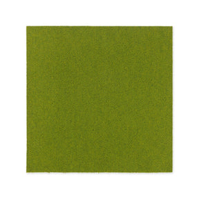 Teppichfliesen Vienna | 50x50 cm | Selbstliegend