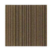 F1_Beige | Beige