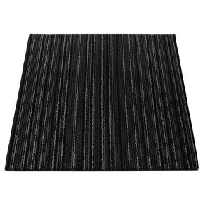 F2_Schwarz | Schwarz