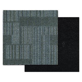 F3_Beige-Grau | Beige-Grau