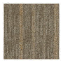 Teppichfliesen | Zürich | 50 x 50 cm | Ideal für Büro & Wohnräume | Hochwertige Designfliesen in 4 Farben