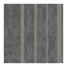Teppichfliesen | Zürich | 50 x 50 cm | Ideal für Büro & Wohnräume | Hochwertige Designfliesen in 4 Farben