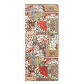 Teppich-Läufer auf Maß | Tesoro | Breite: 80 cm
