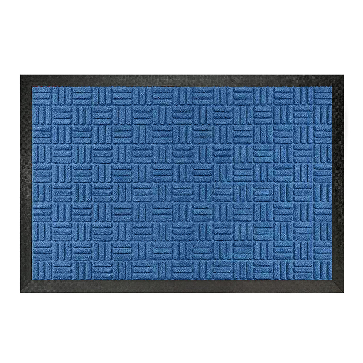 F1_Blau | Blau