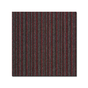 F1_Rot gestreift | Rot gestreift