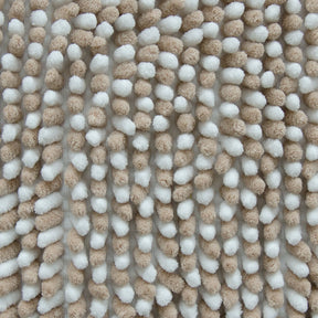 F4_Beige