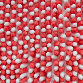 F4_Rot