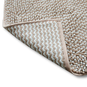 F3_Beige
