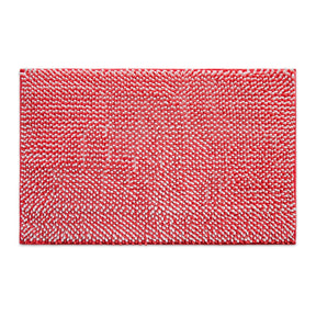 F1_Rot