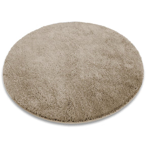 F1_Beige