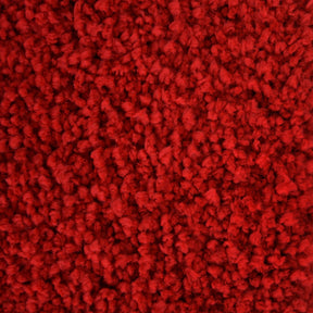 F3_Rot
