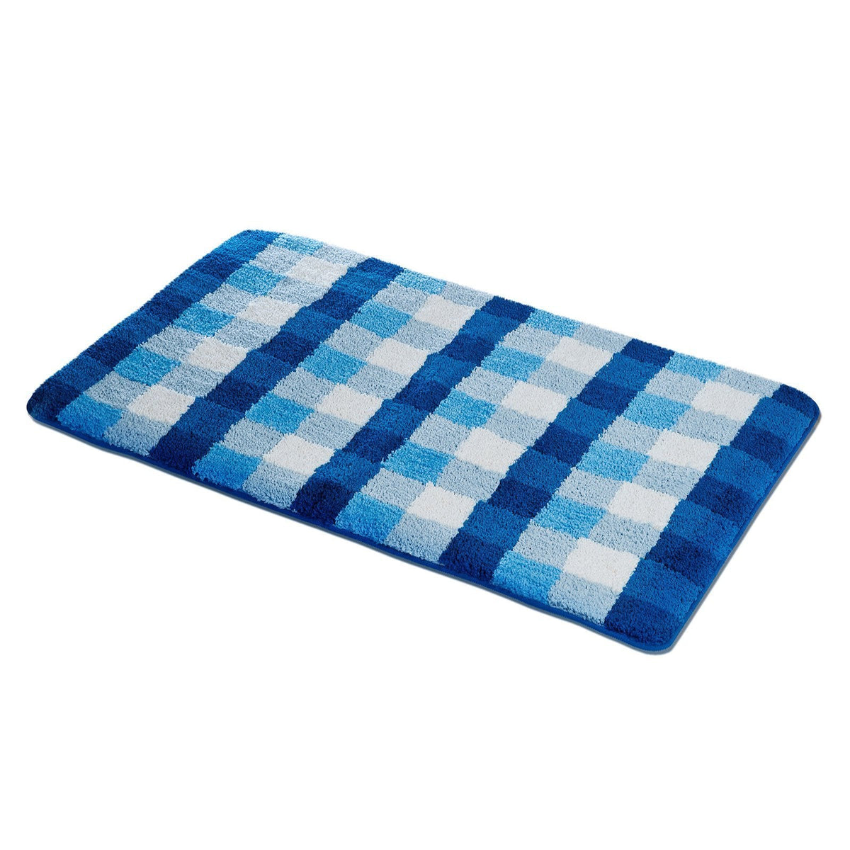 F1_fd-5265,fd-5266,fd-5267 | Blau