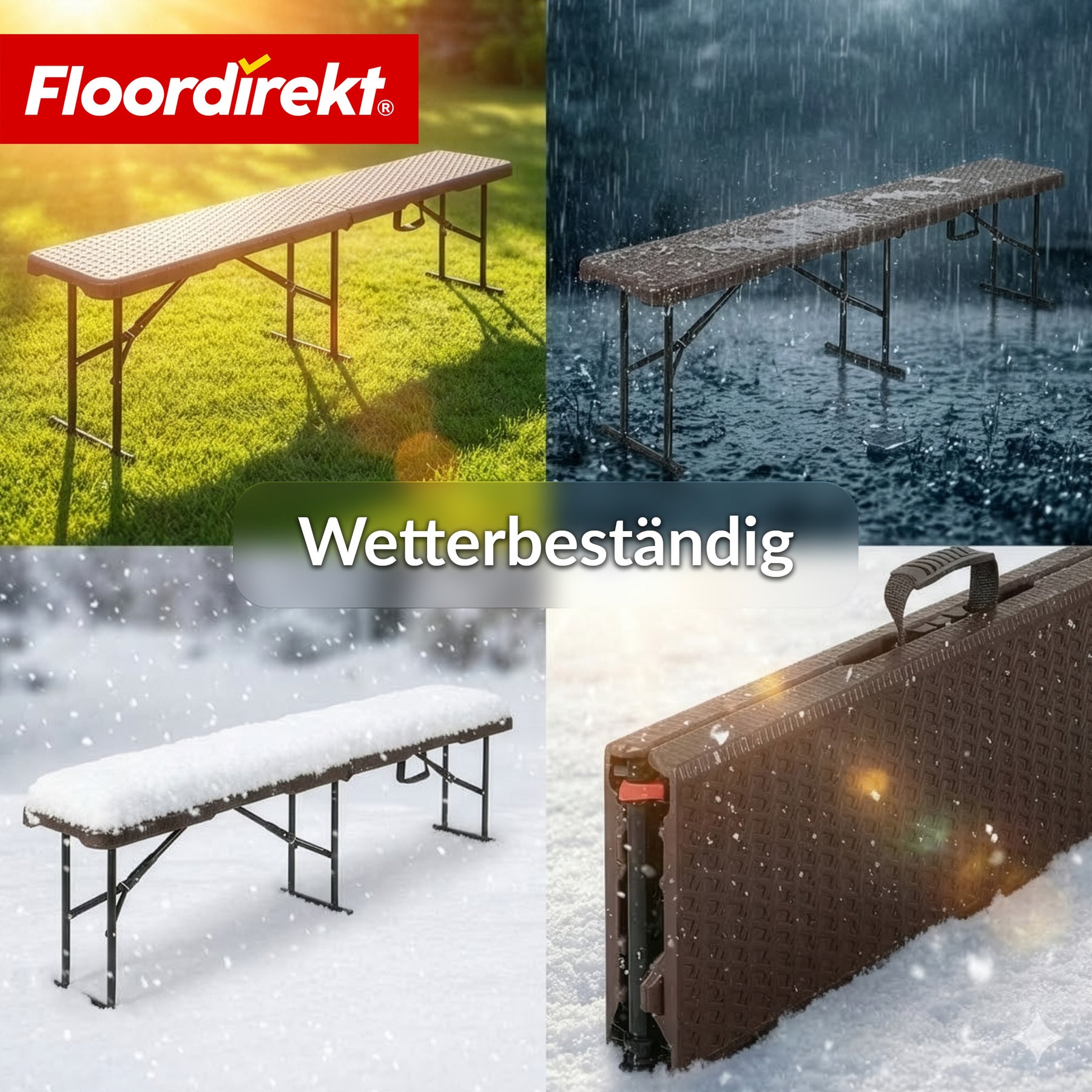 Gartenbank | Kagawa