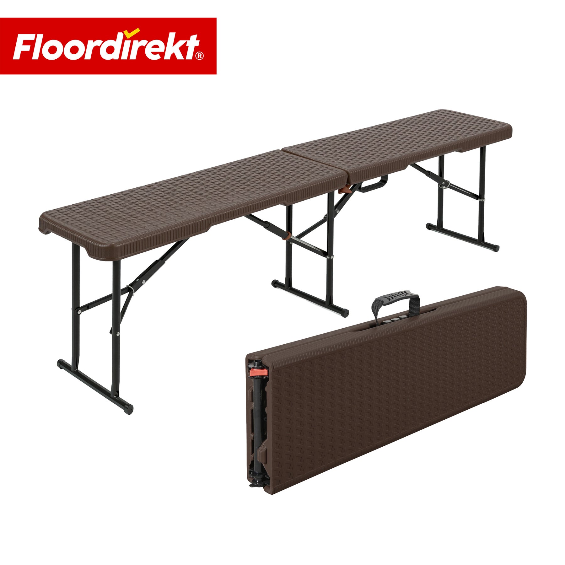 Gartenbank | Kagawa