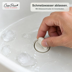 T1_Schwarz