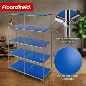 F2_Blau