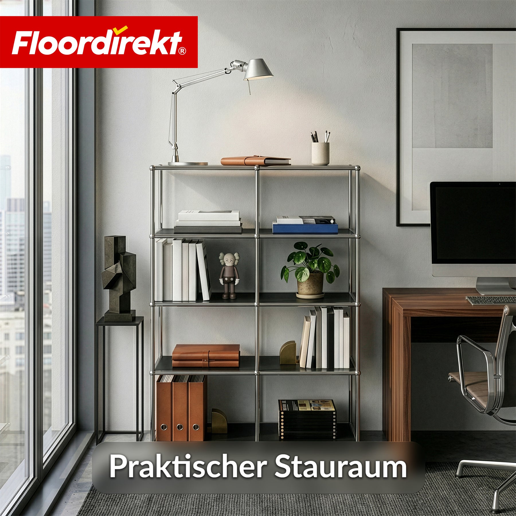 T1_Schwarz