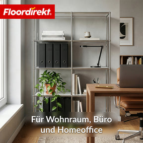 F3_Weiß