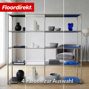 A3_Schwarz