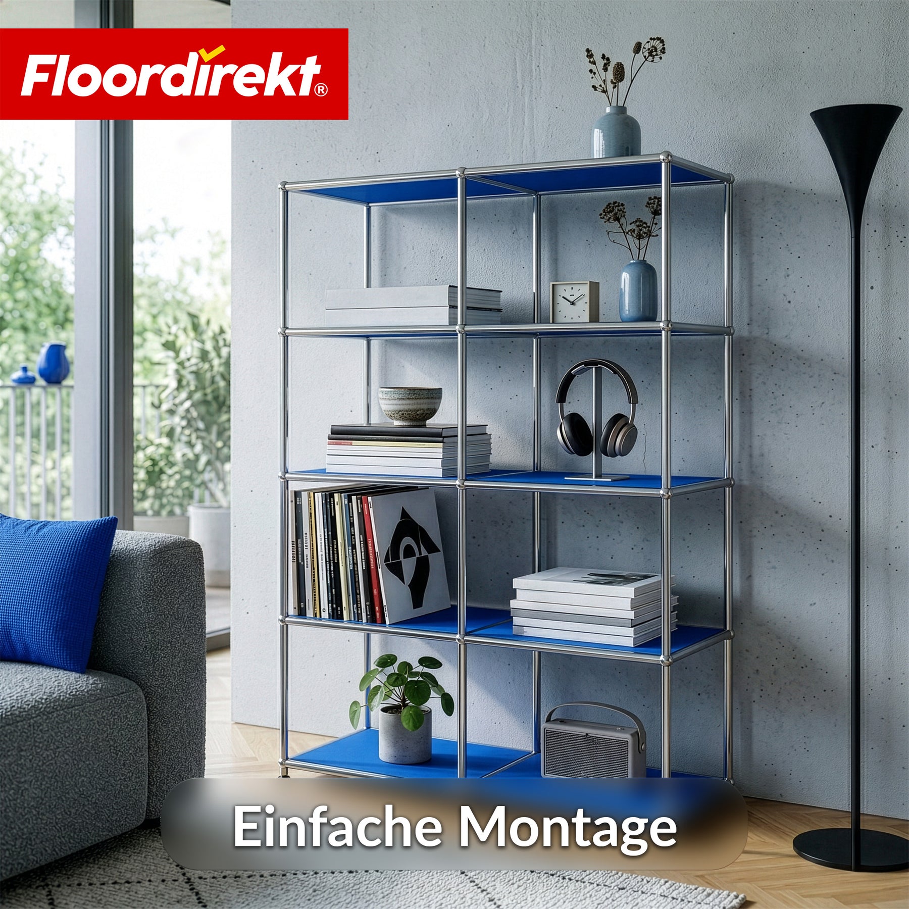 F4_Blau