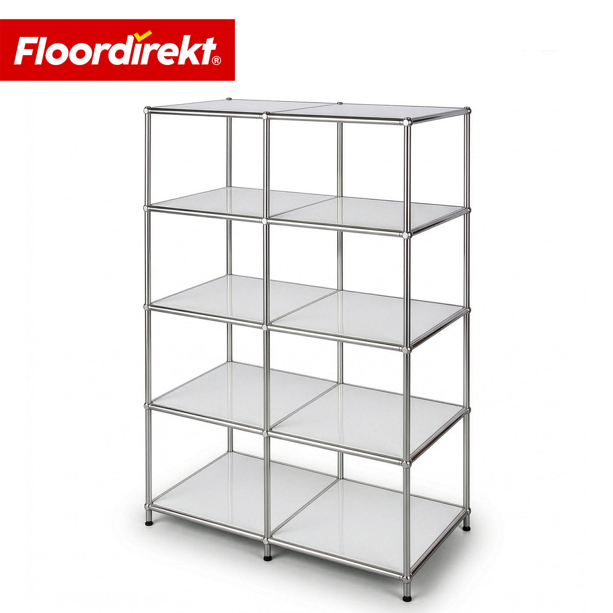 F1_Weiß
