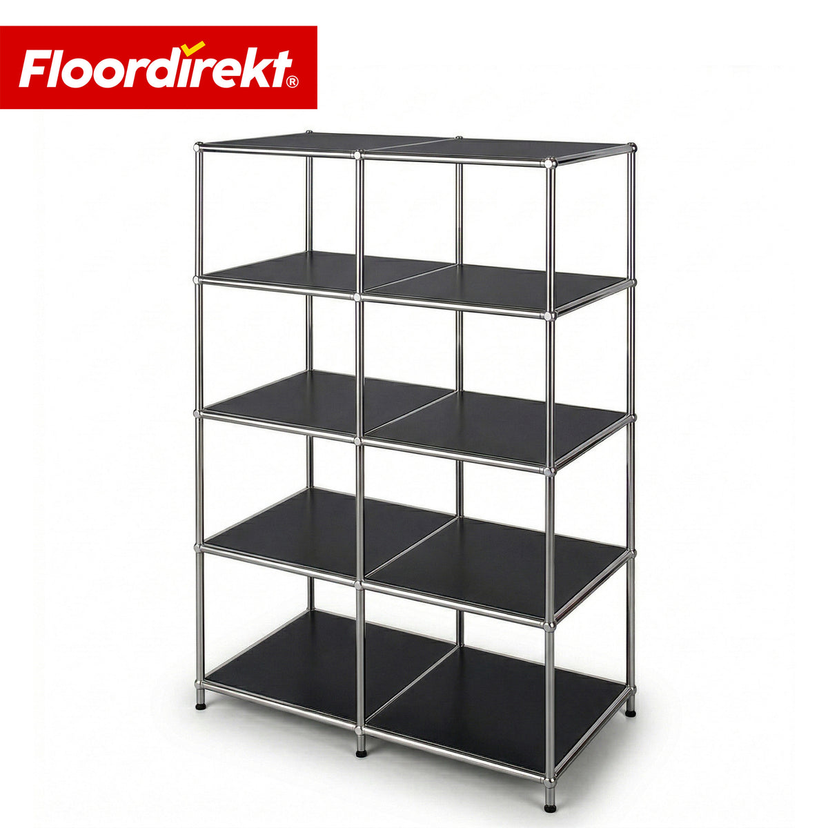 F1_Schwarz