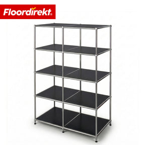 F1_Schwarz