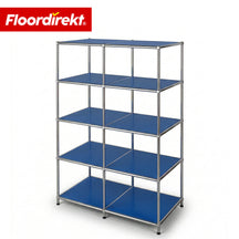 F1_Blau