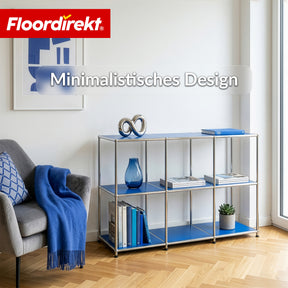 A2_Blau