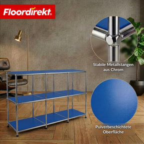 F2_Blau