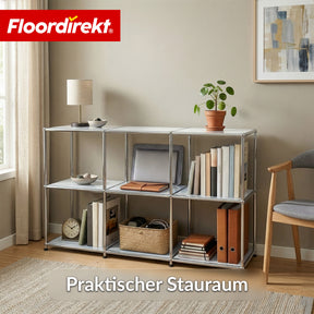 T1_Weiß