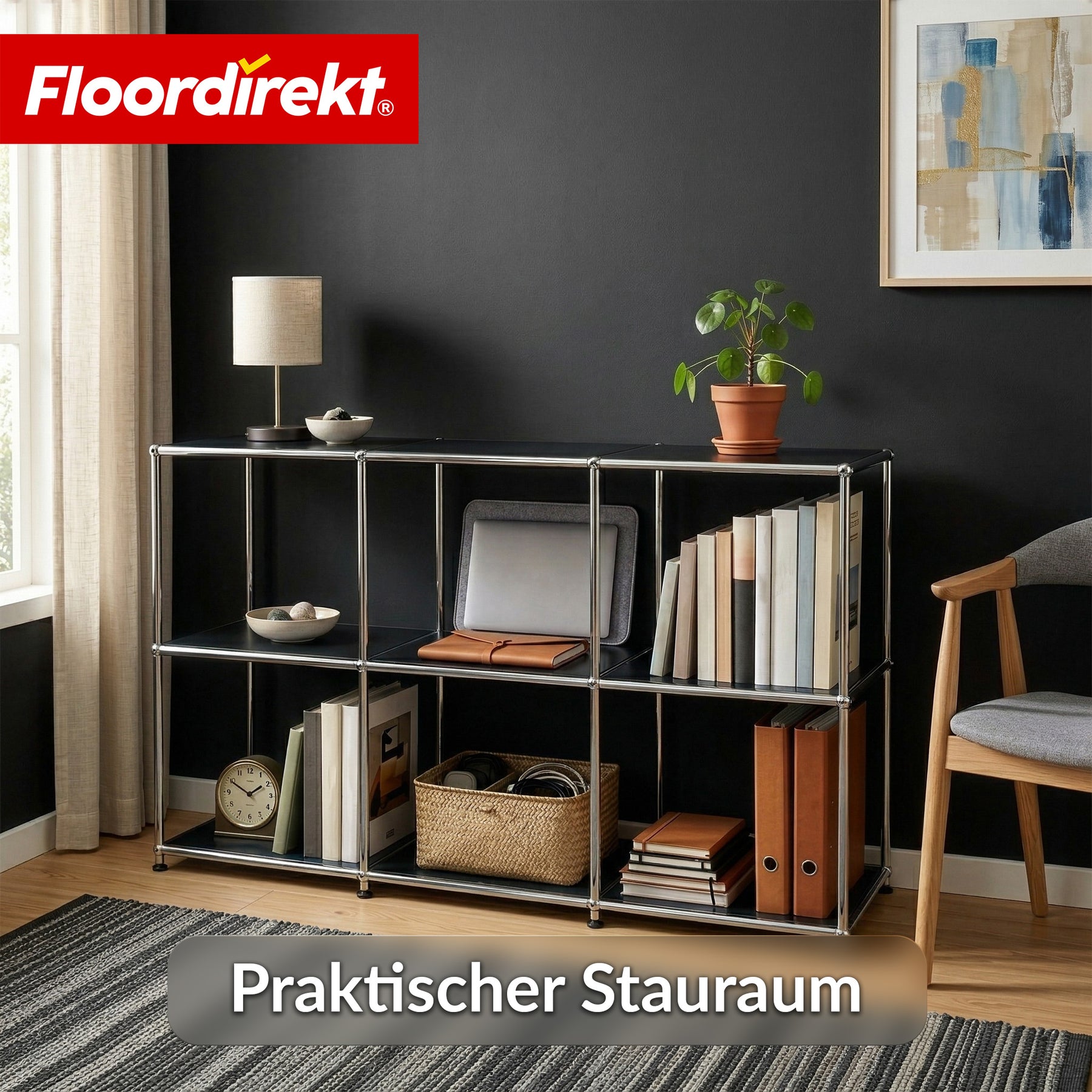 T1_Schwarz