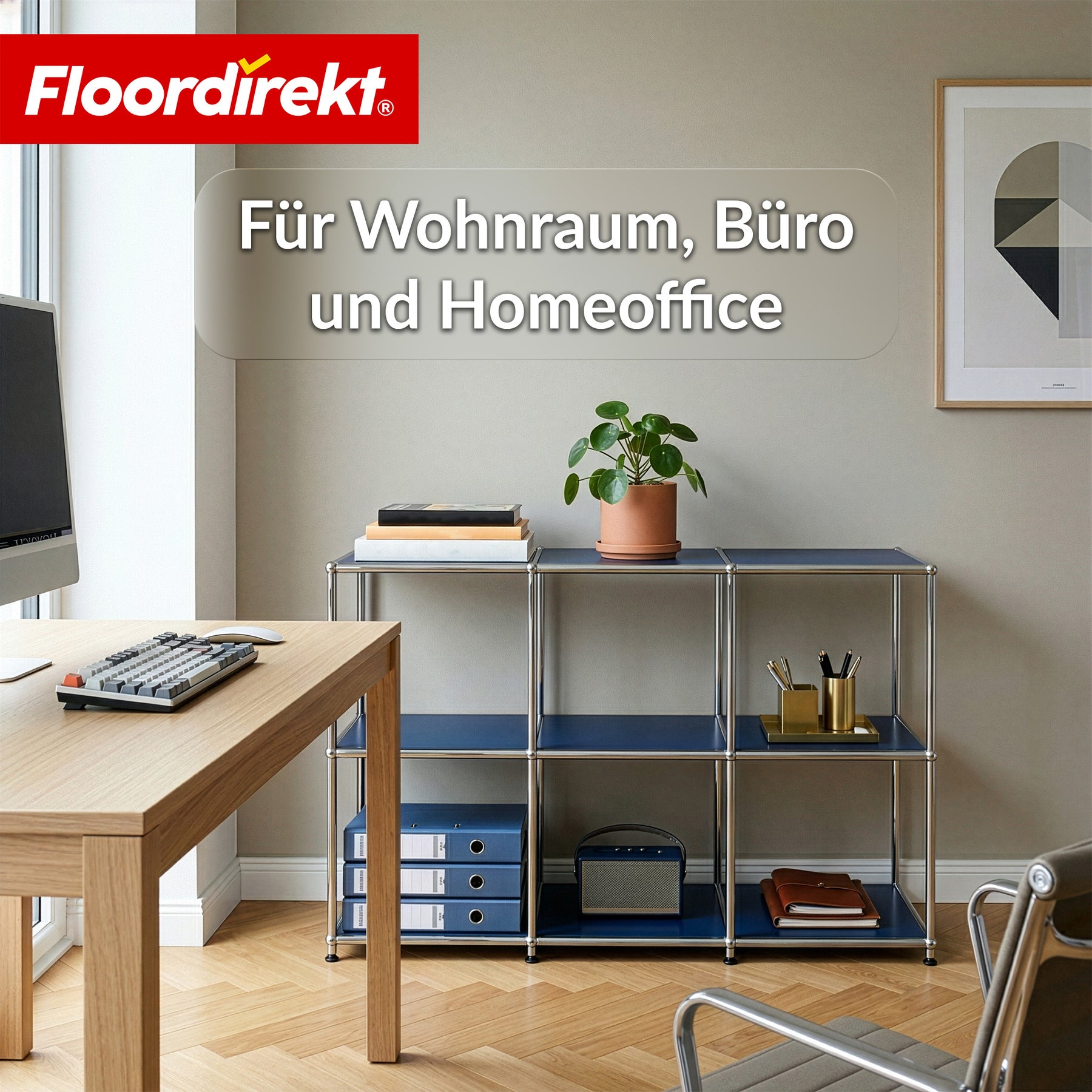 F3_Blau