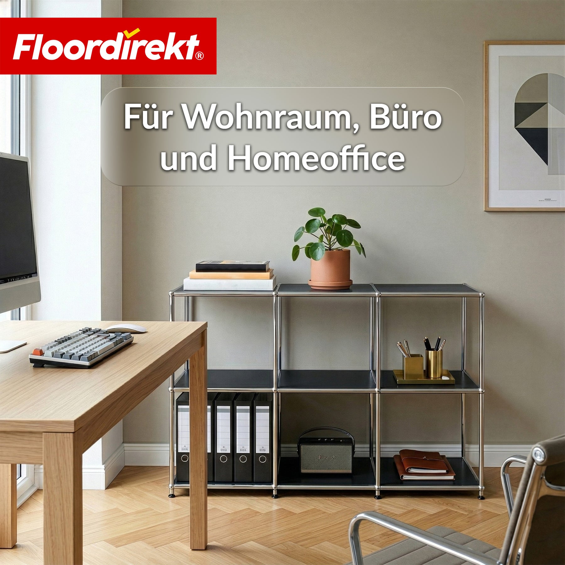 F3_Schwarz