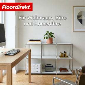 F3_Weiß