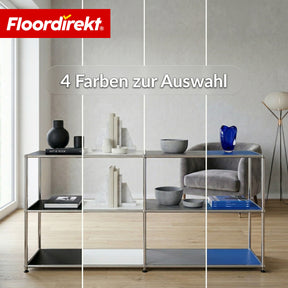 A3_Blau