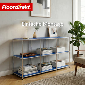 F4_Blau