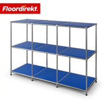 F1_Blau