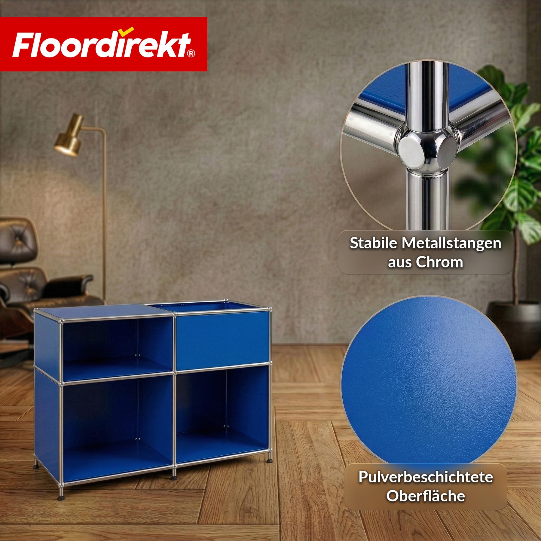 F2_Blau