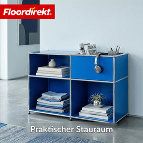 T1_Blau